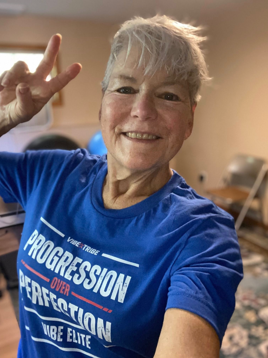 9 month milestone t-shirt