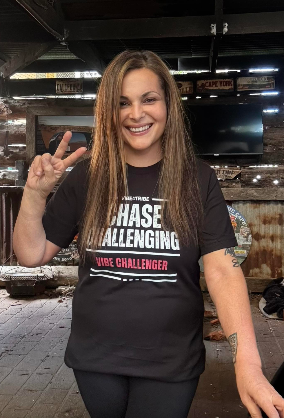 3 month milestone t-shirt