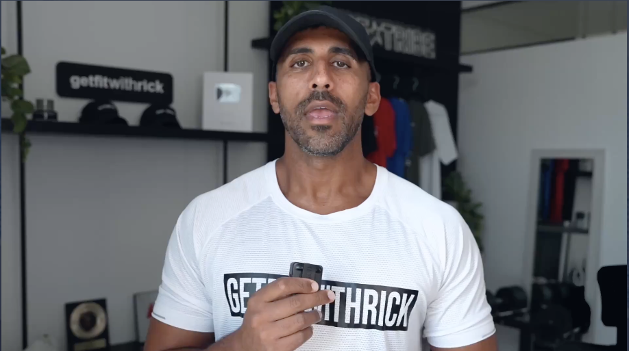 Vibe Tribe Walking Workout Membership