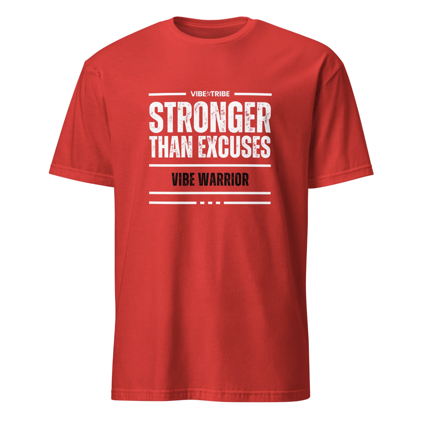 6-month milestone T-shirt