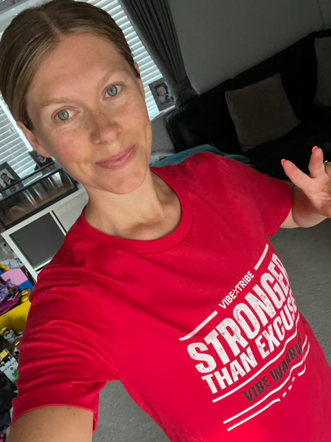 6 month milestone t-shirt