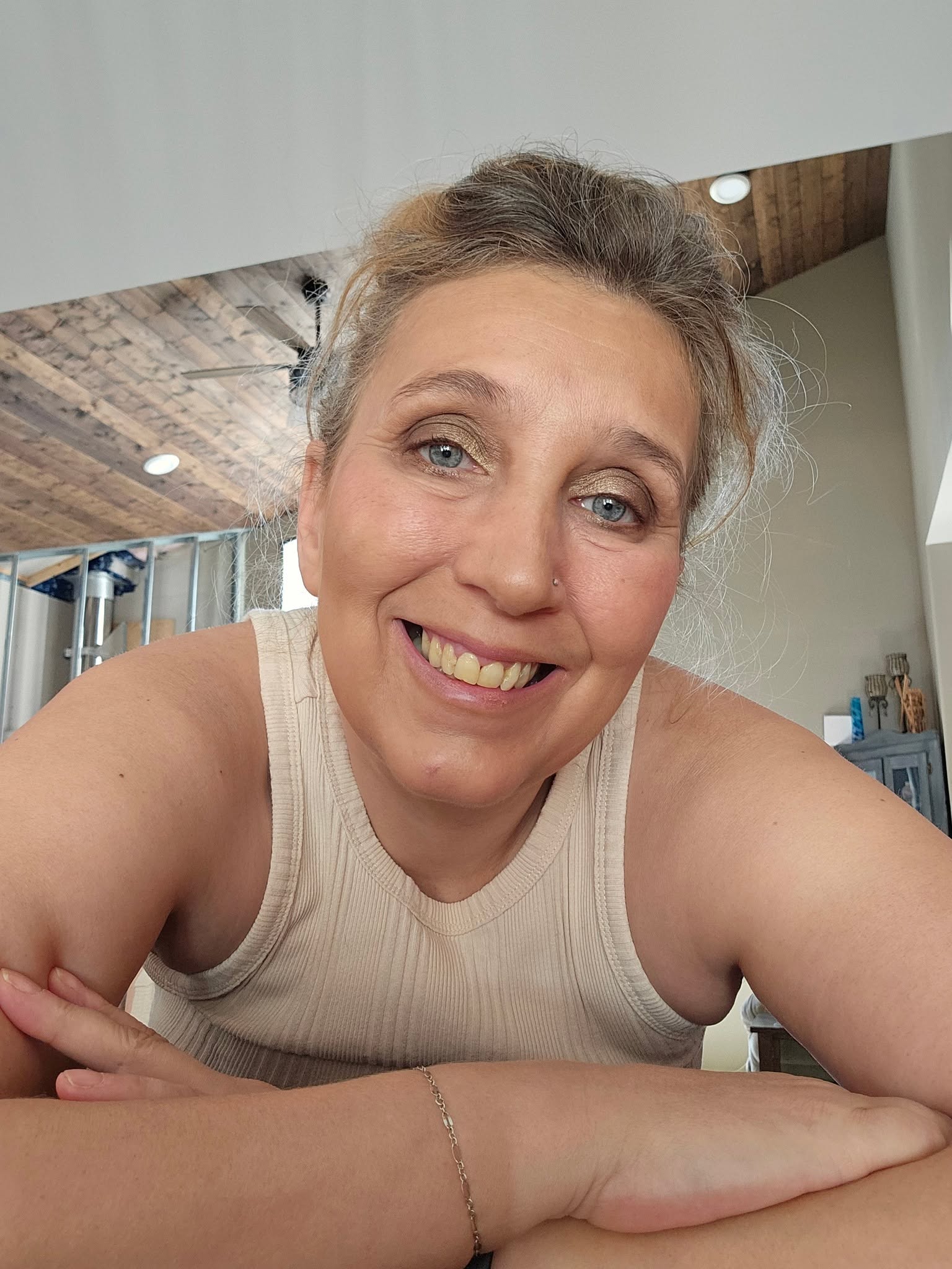 Annamay Leason