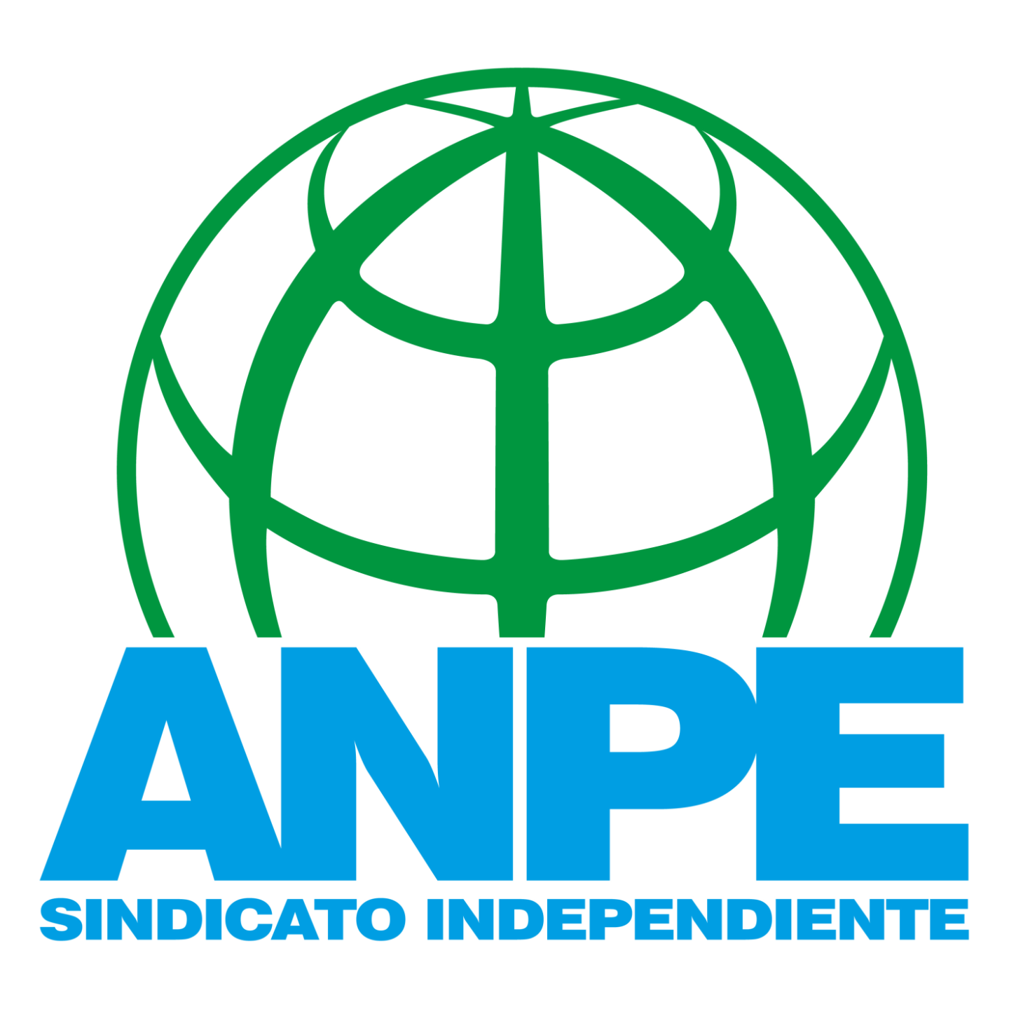 ANPE Murcia
