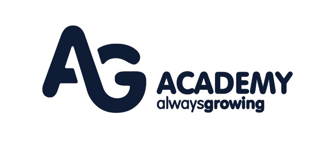 AG Academy