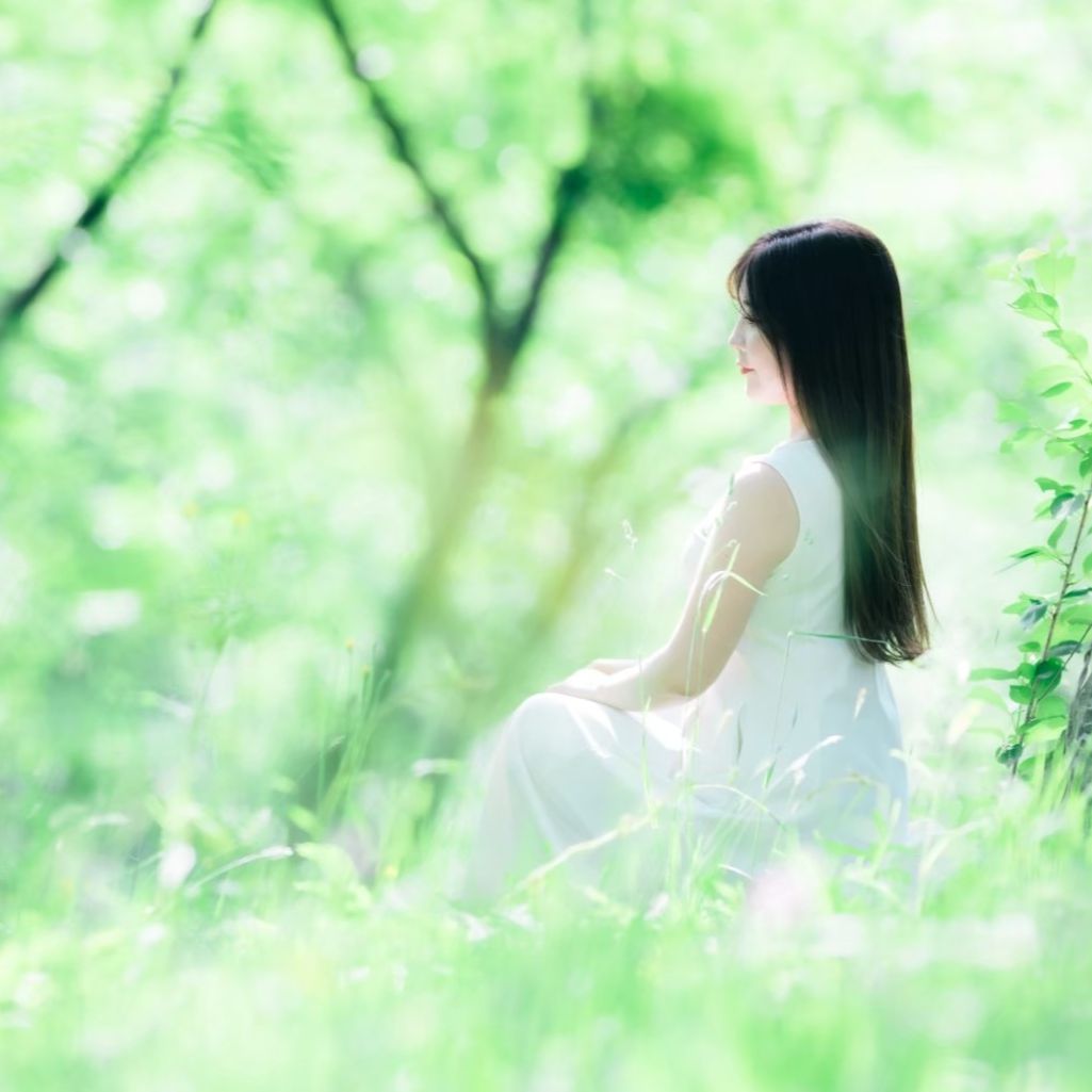 那菜（Nana）