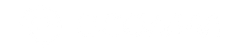 Ecamm