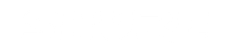 Shure