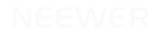 Neewer