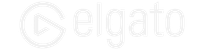 Elgato