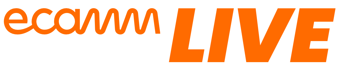 selected