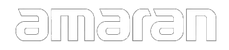 Amaran