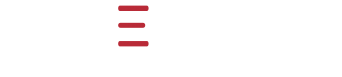 Logotipo de B-Metrics