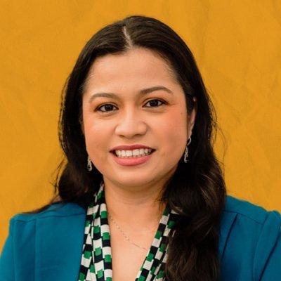Bertha Delgadillo