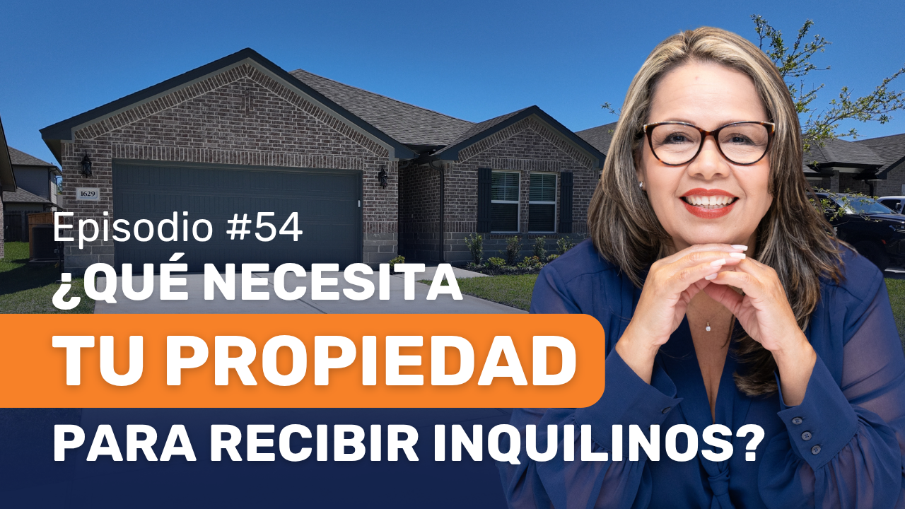 Casas de Inversión VS Casas para Vivir