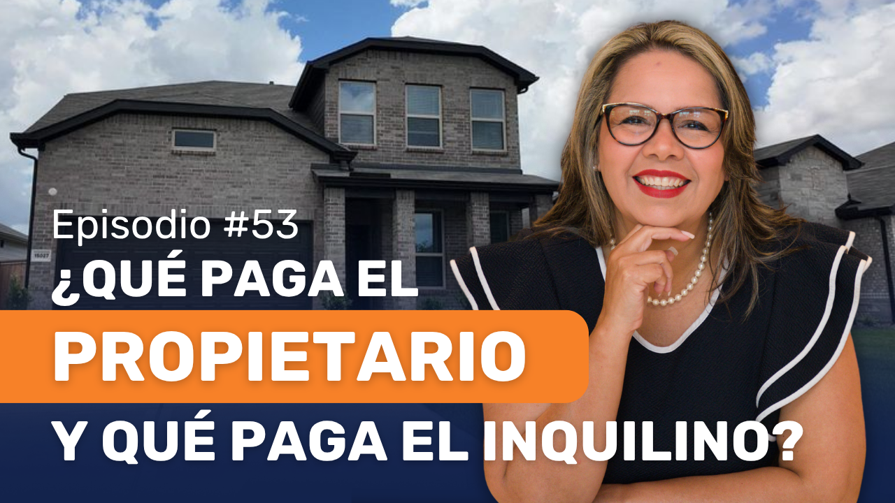 Casas de Inversión VS Casas para Vivir
