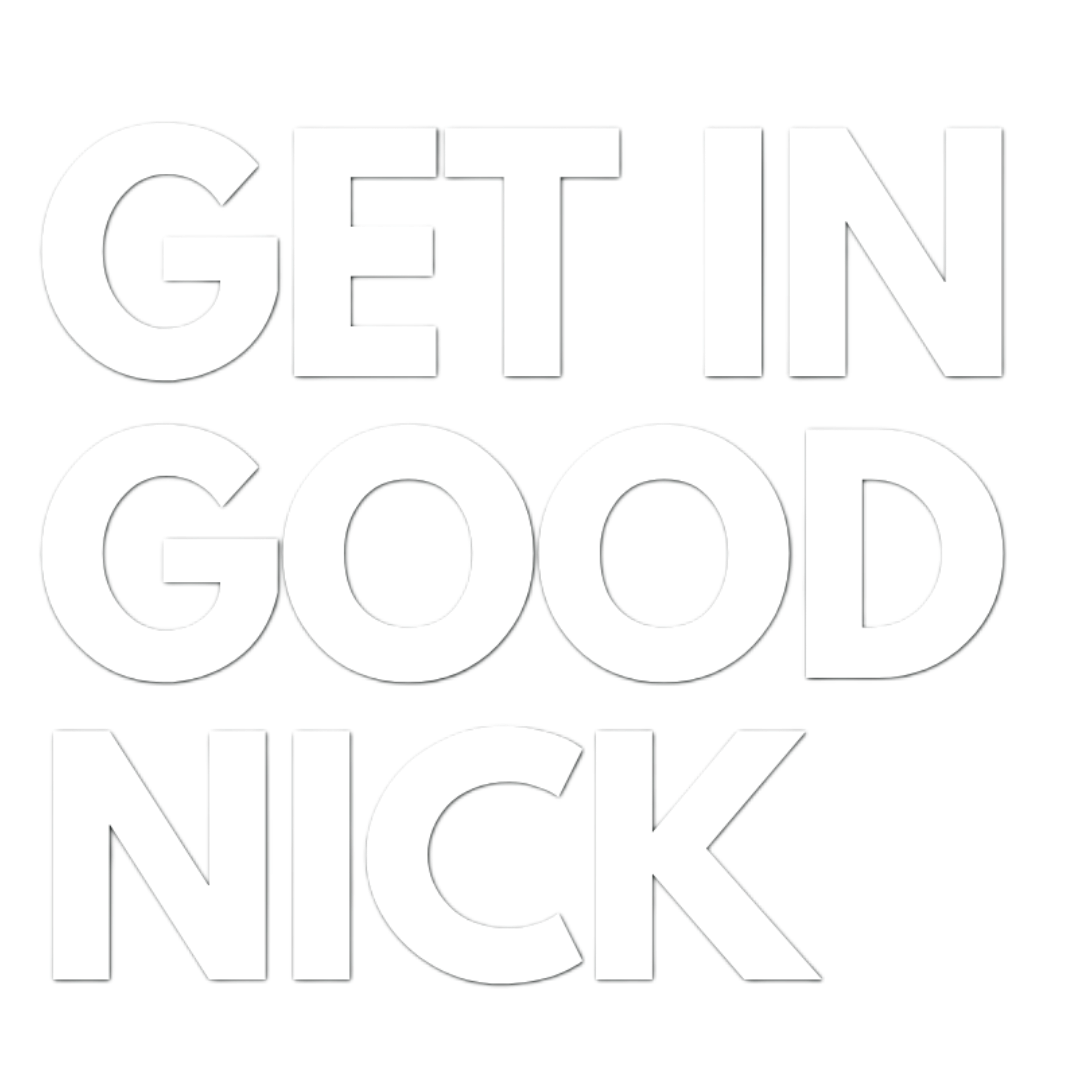 Goodnick