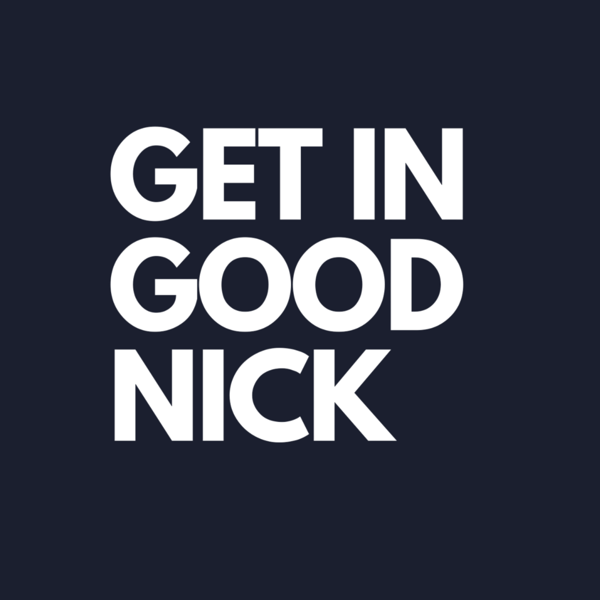 Goodnick