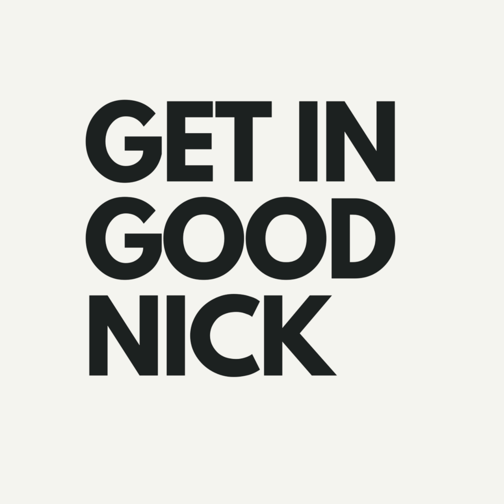 Goodnick
