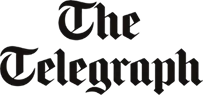 The Telegraph — coverage of senior home fitness with Goodnick