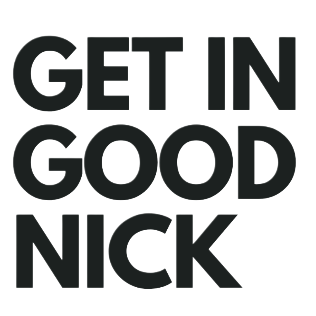 Goodnick