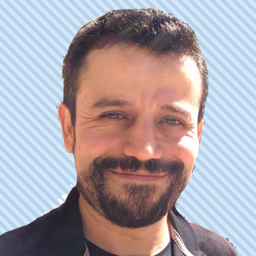Juan Sangüesa