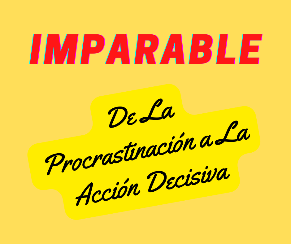 Imparable