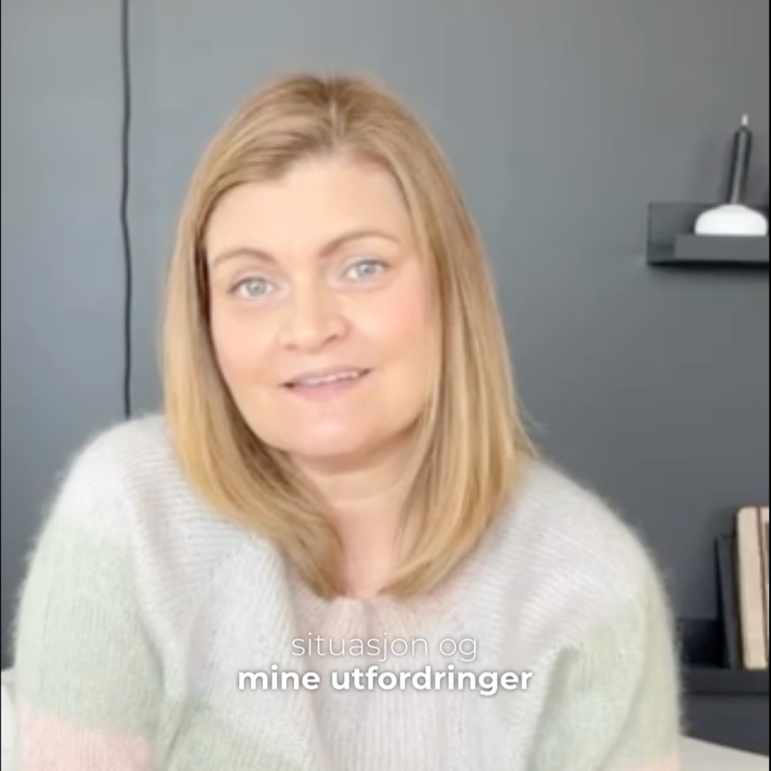 Kari Haaland