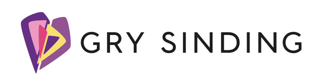 Gry Sinding