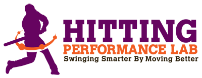 Hitting Performance Lab
