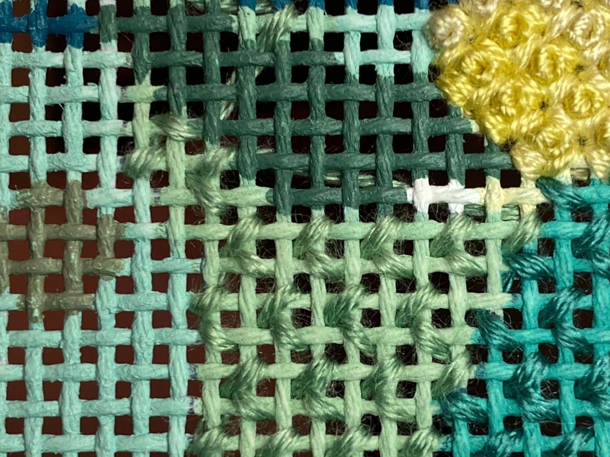 Backgrounds Stitch Bundle