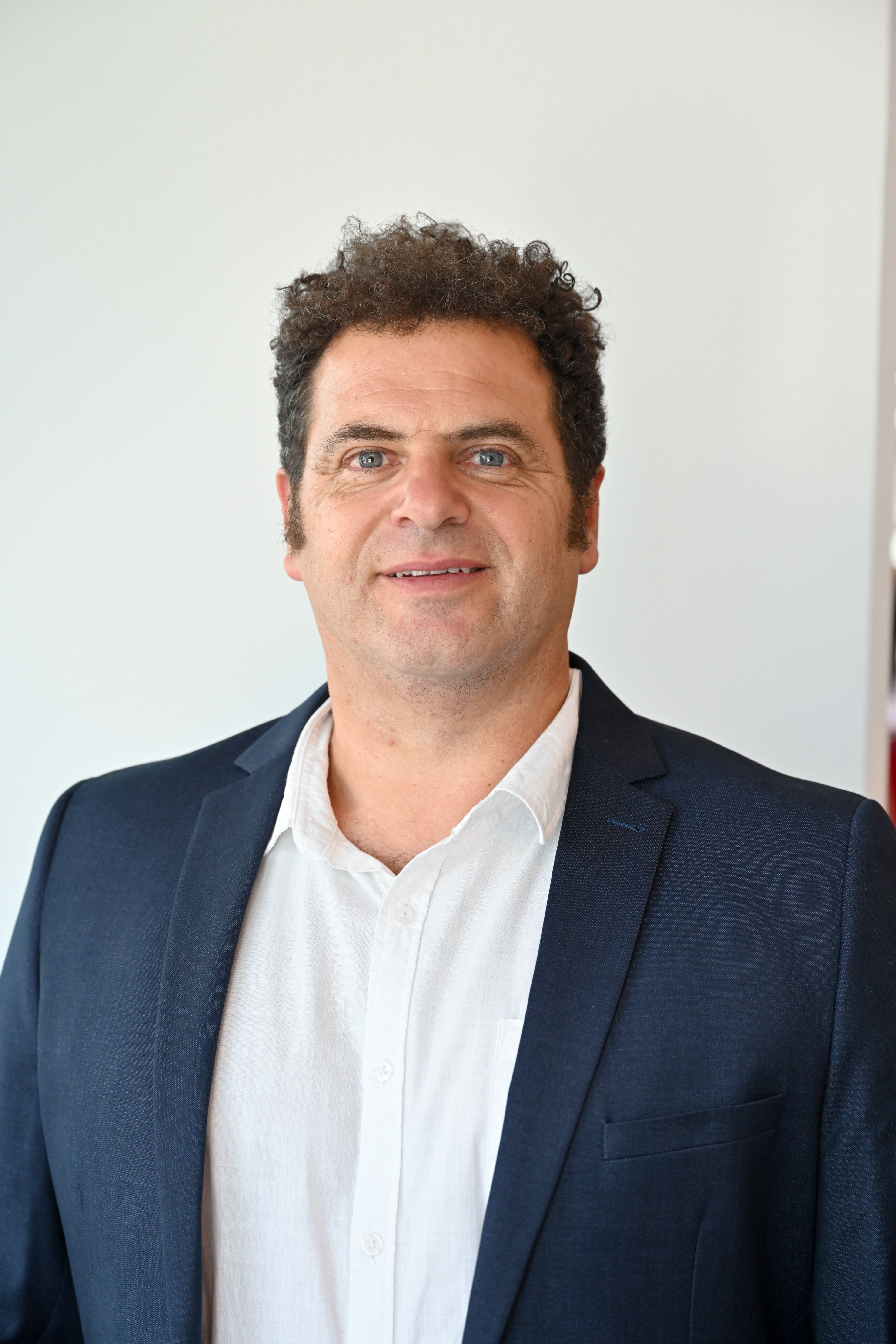 Tyrone Abela