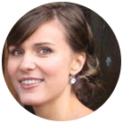 Stephanie B.