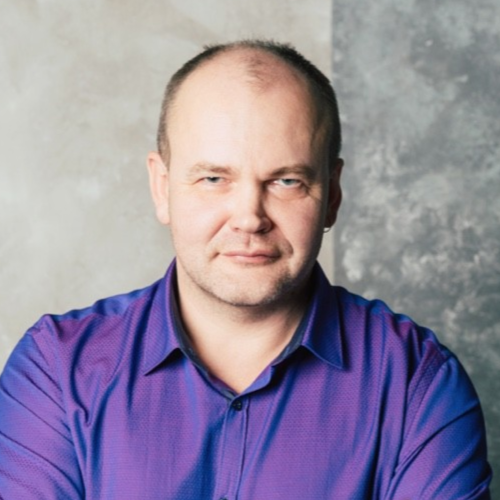 Ülari Ainjärv