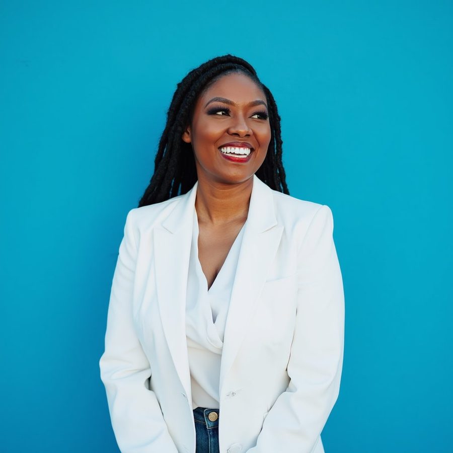 Dr. Rachel Gainsbrugh
