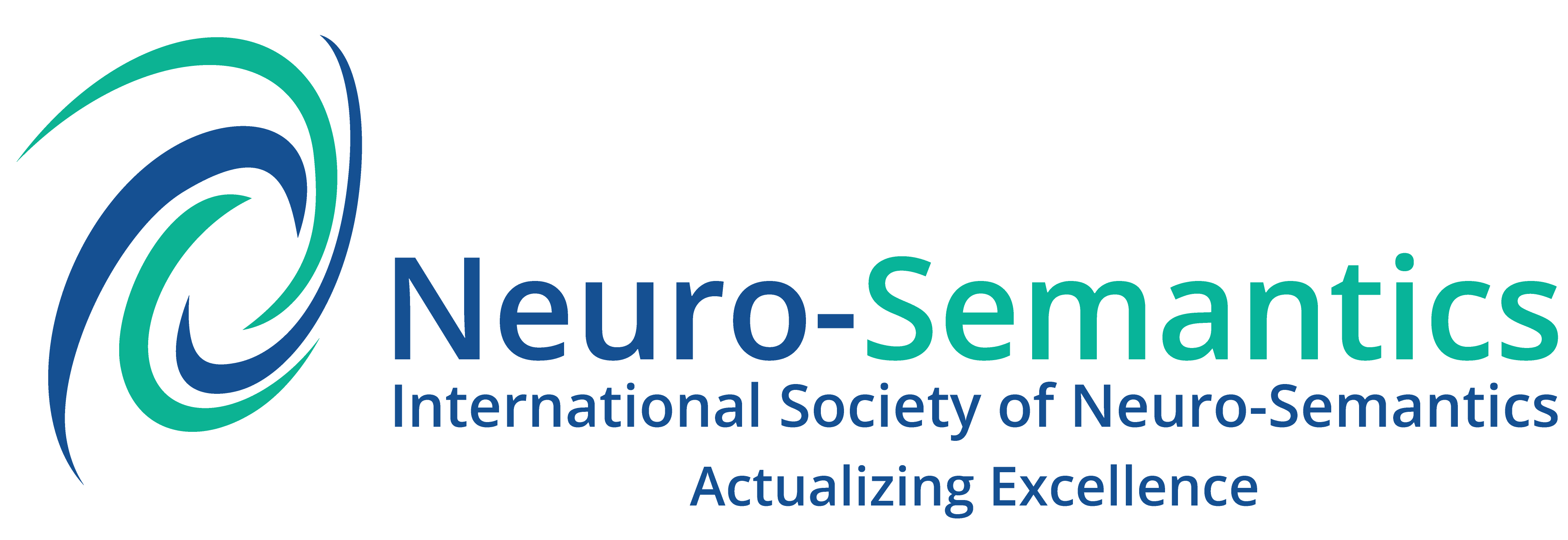 Neuro-Semantics