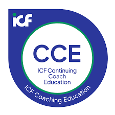 International Coaching Federation