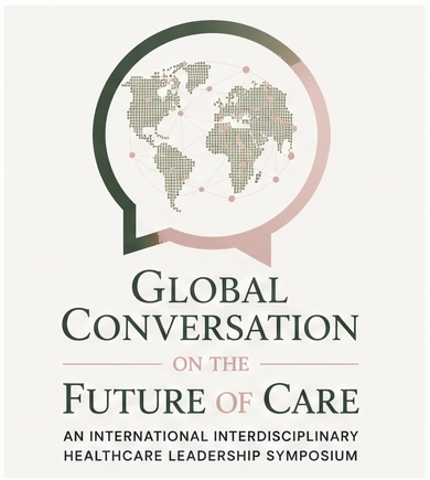 Global Conversation on the Future of Care