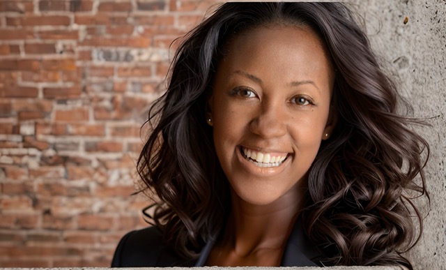 Dr. Kiplee Bell