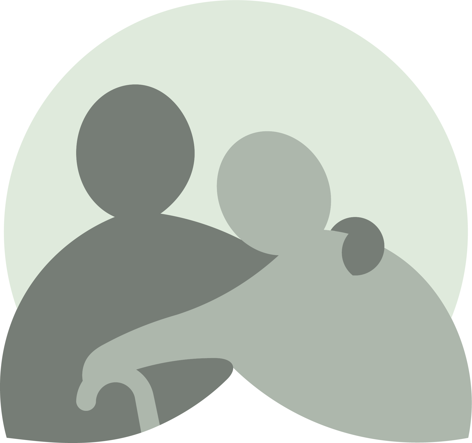 Impactful Caregiving
