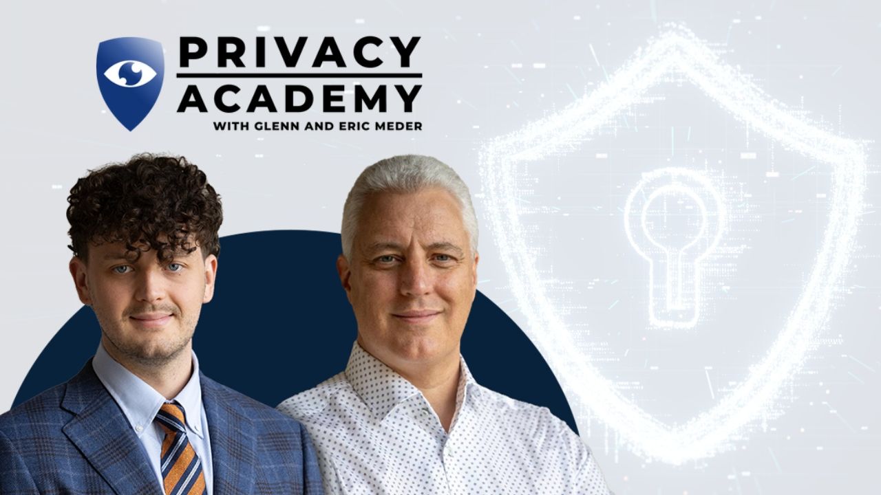 The Privacy Tech Zone