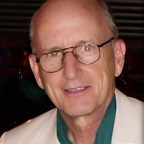 Joel Skousen