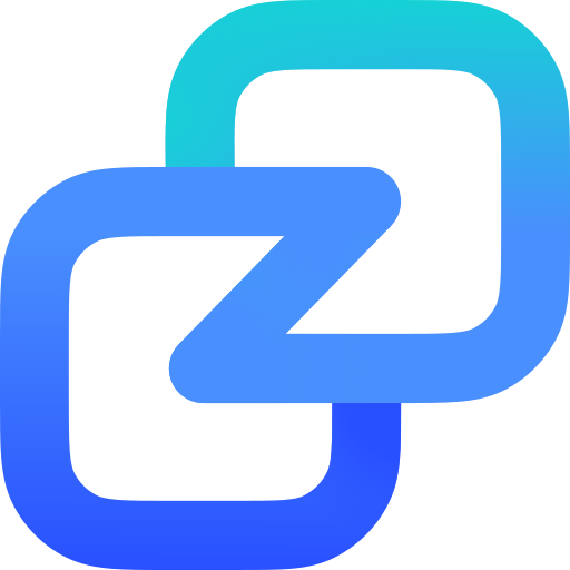 Zano