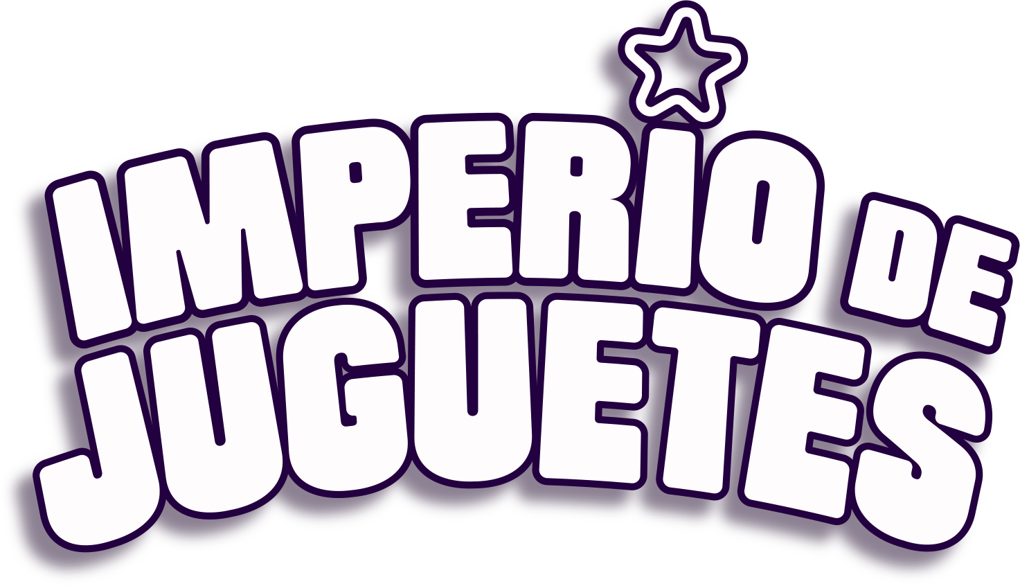 Imperio de Juguetes