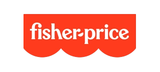 Fisher-Price
