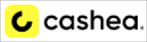 Cashea