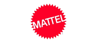 Mattel
