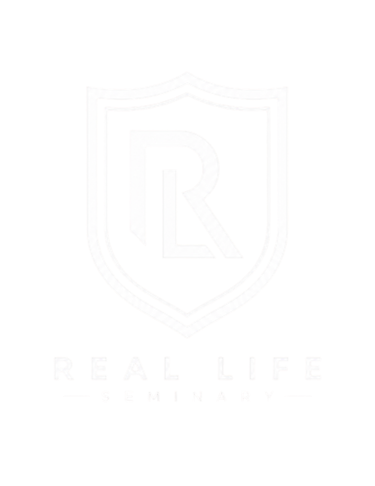 Real Life Seminary