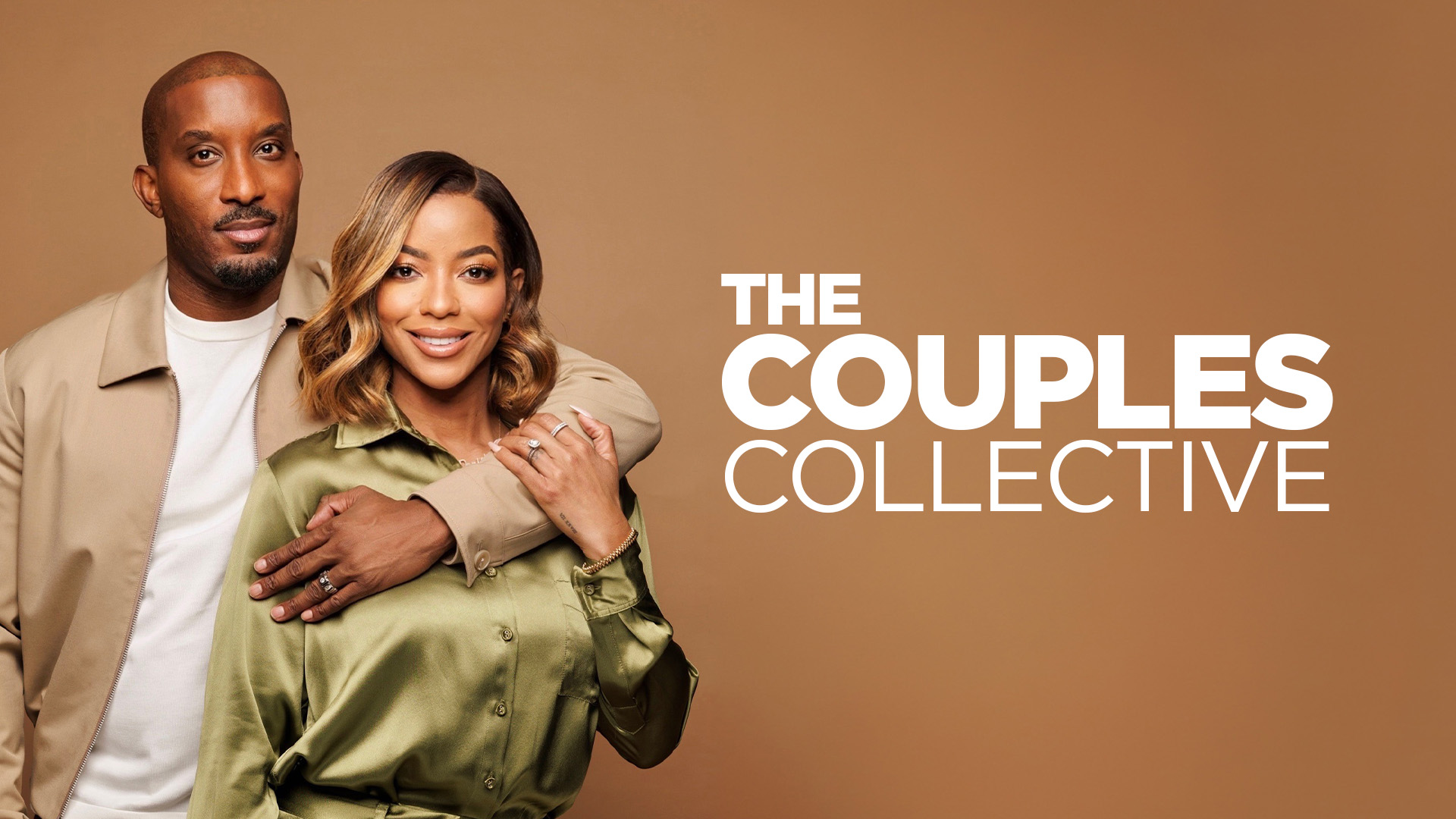 The Couples Collective