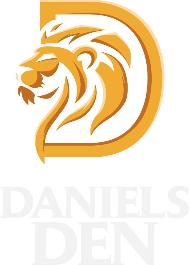 Daniels Den