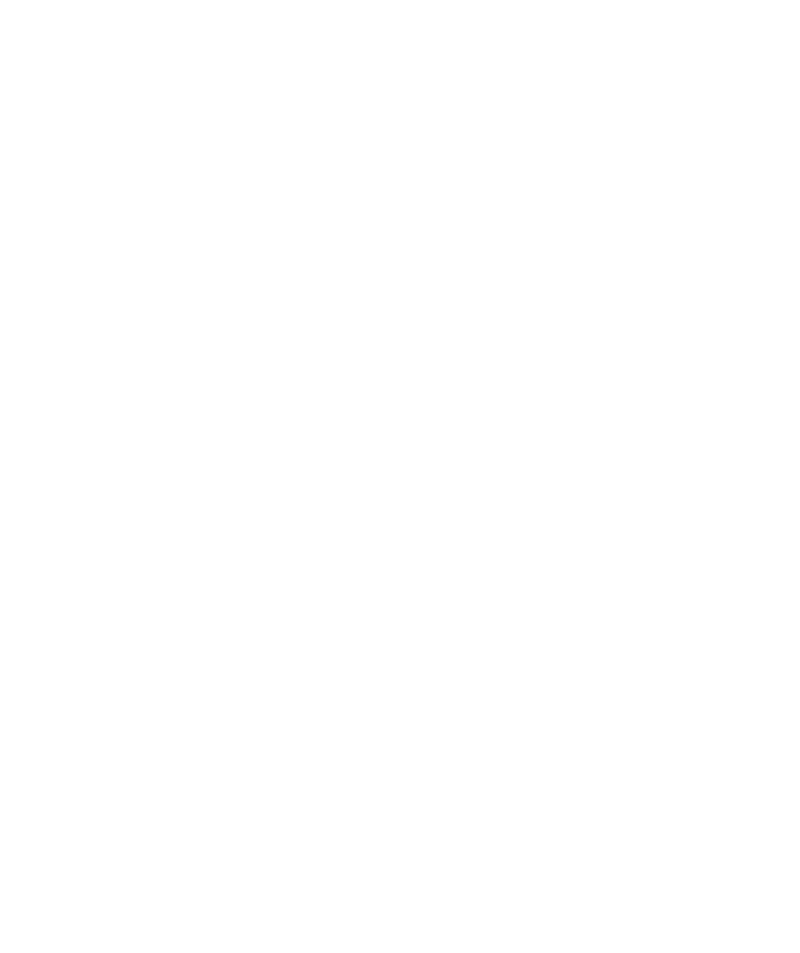 Third Way Pastors and Ministers Collective